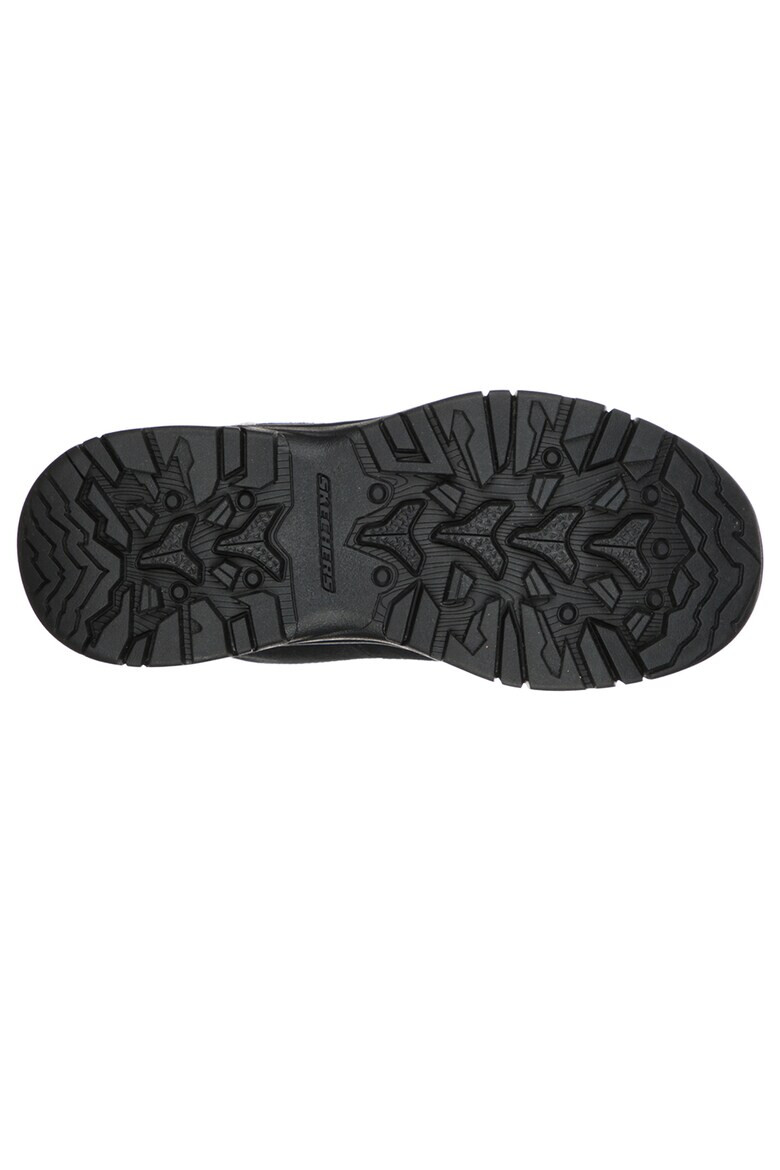 Skechers Трекинг боти Trego-El Capitan - Pepit.bg