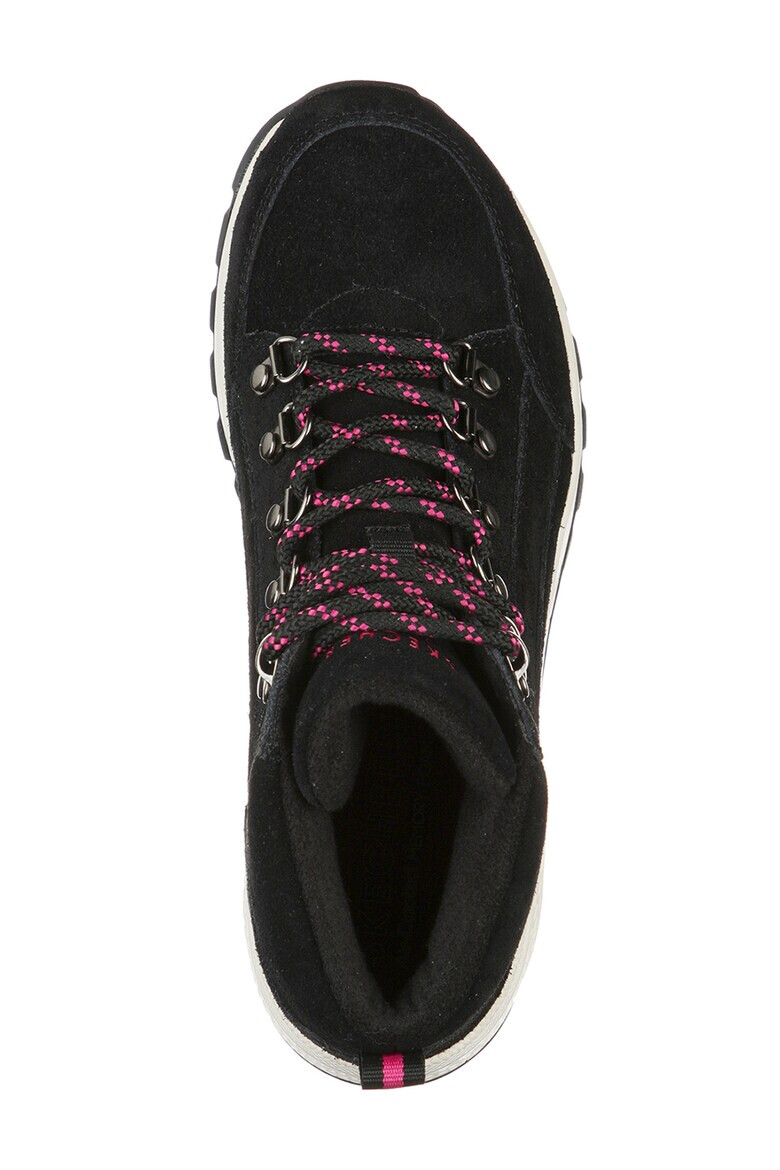 Skechers Трекинг ботуши Uno Rugged - Pepit.bg