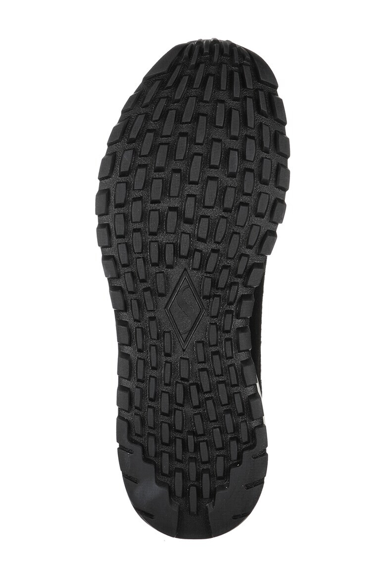 Skechers Трекинг ботуши Uno Rugged - Pepit.bg