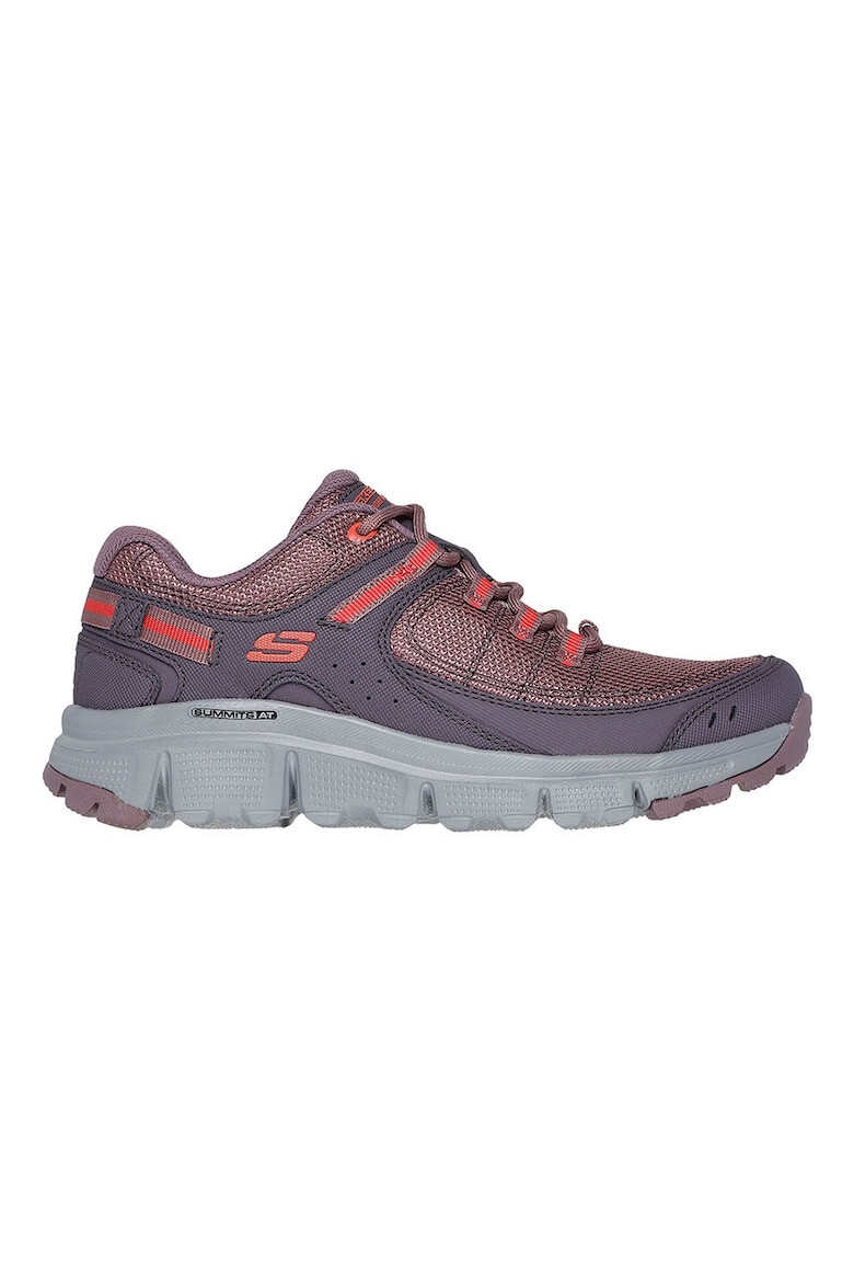 Skechers Трекинг обувки Summits - Pepit.bg