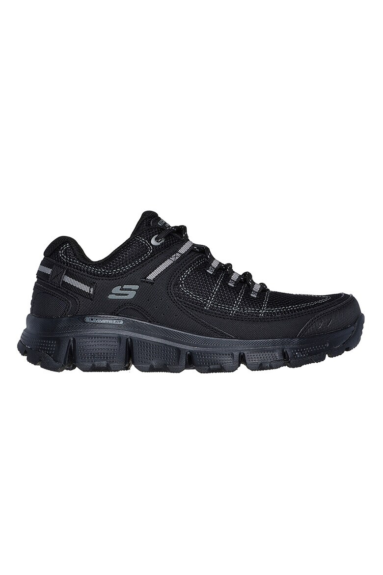 Skechers Трекинг обувки Summits - Pepit.bg