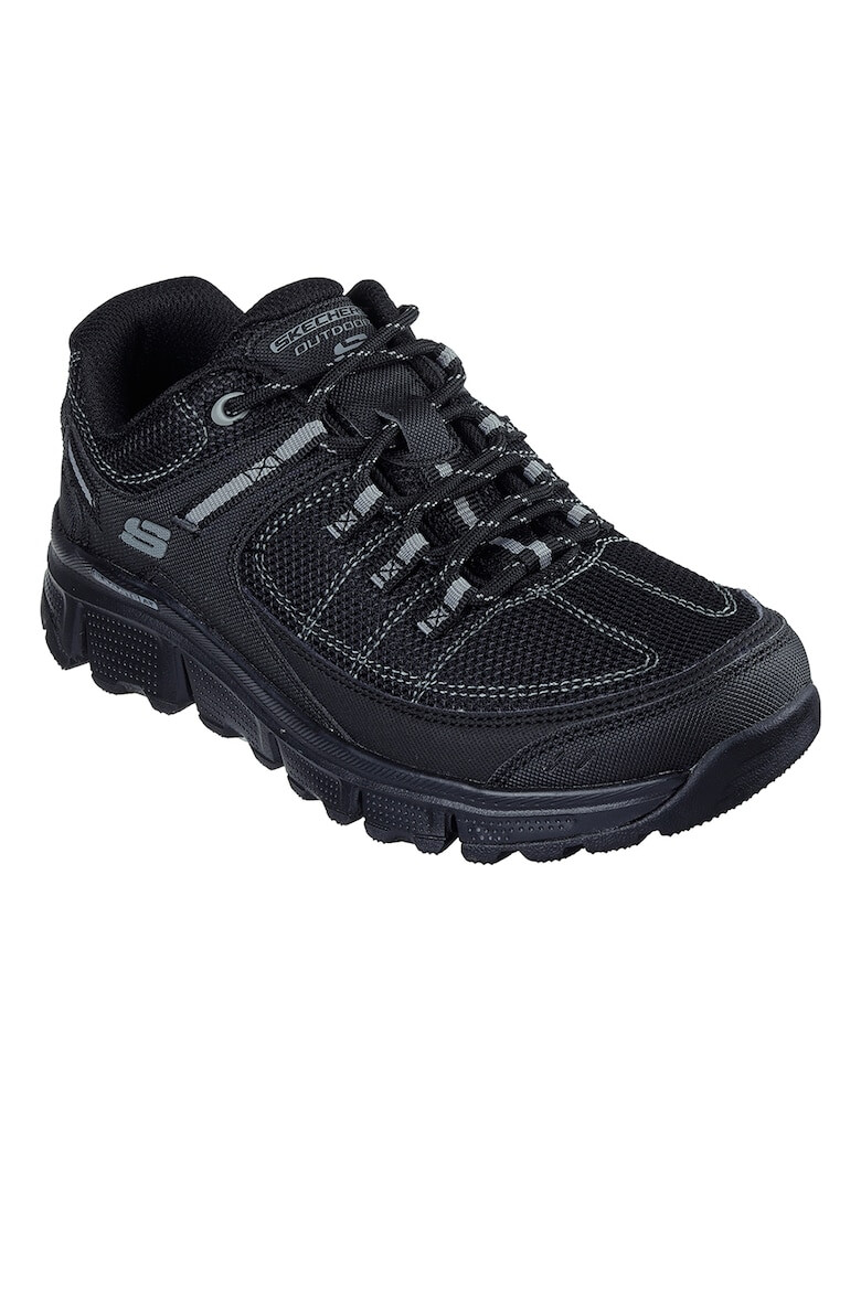 Skechers Трекинг обувки Summits - Pepit.bg