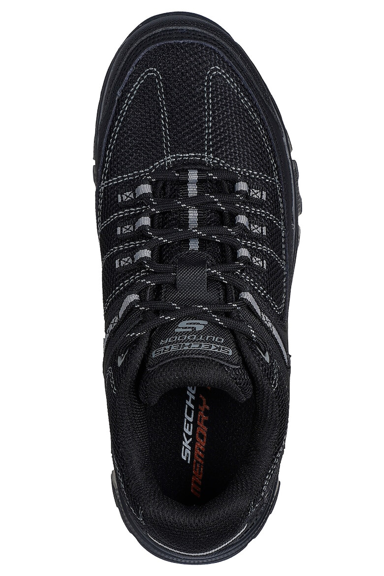 Skechers Трекинг обувки Summits - Pepit.bg