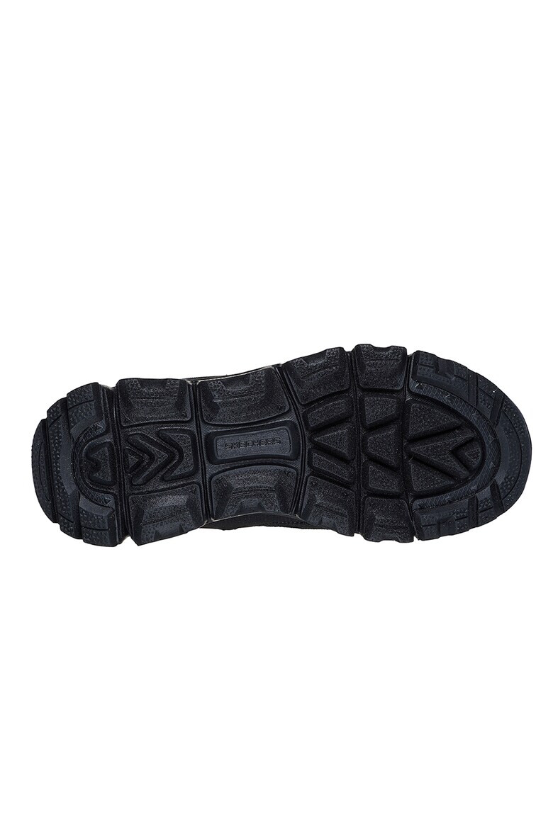 Skechers Трекинг обувки Summits - Pepit.bg