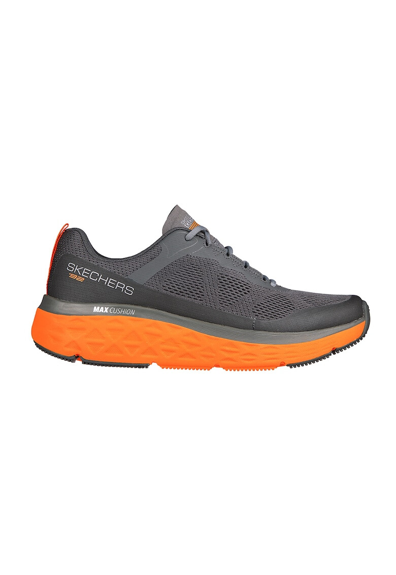 Skechers Тренировъчни обувки Max Cushioning Delta - Pepit.bg