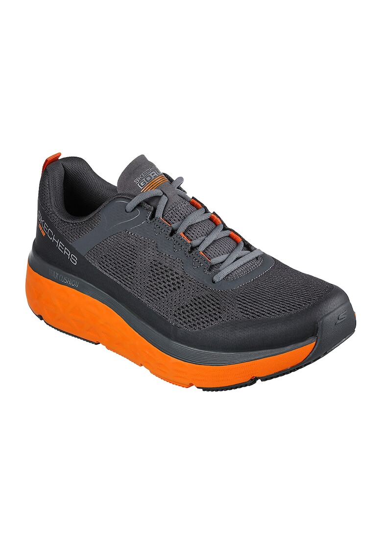 Skechers Тренировъчни обувки Max Cushioning Delta - Pepit.bg