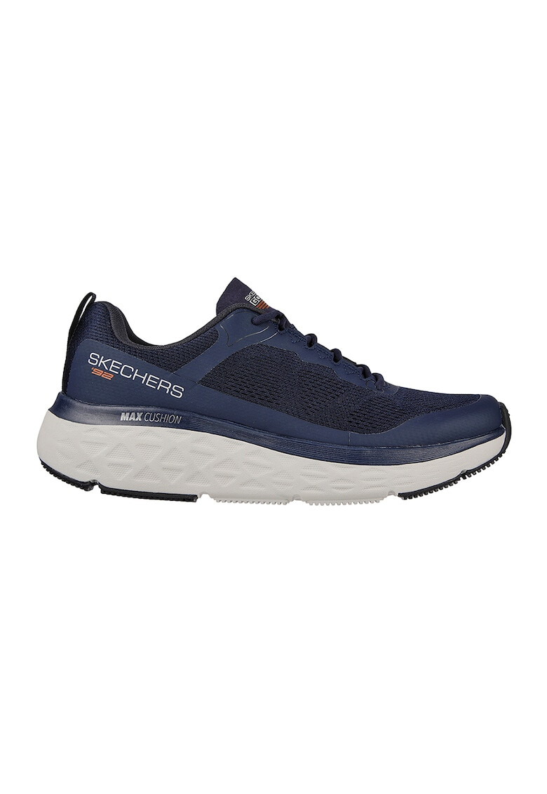 Skechers Тренировъчни обувки Max Cushioning Delta - Pepit.bg