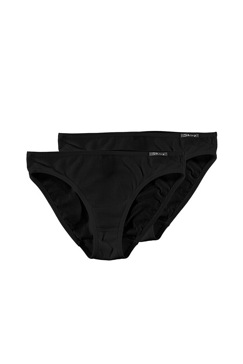 Skiny Бикини - 2 чифта - Pepit.bg