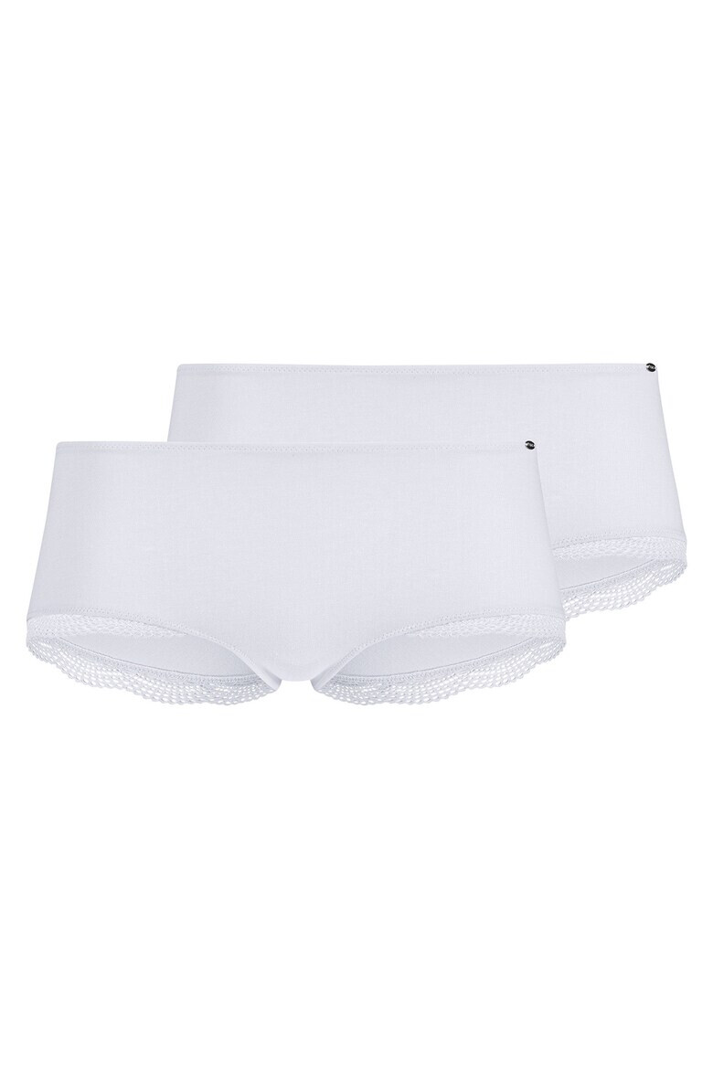Skiny Бикини хипстър - 2 чифта - Pepit.bg