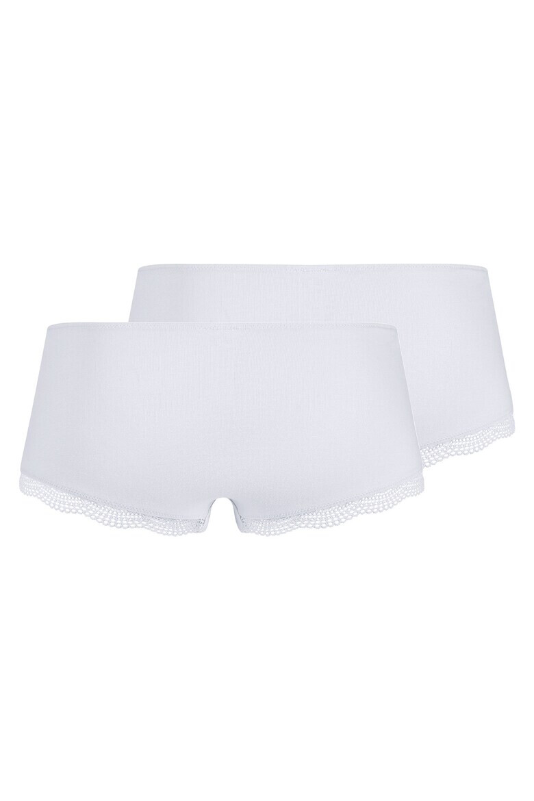 Skiny Бикини хипстър - 2 чифта - Pepit.bg