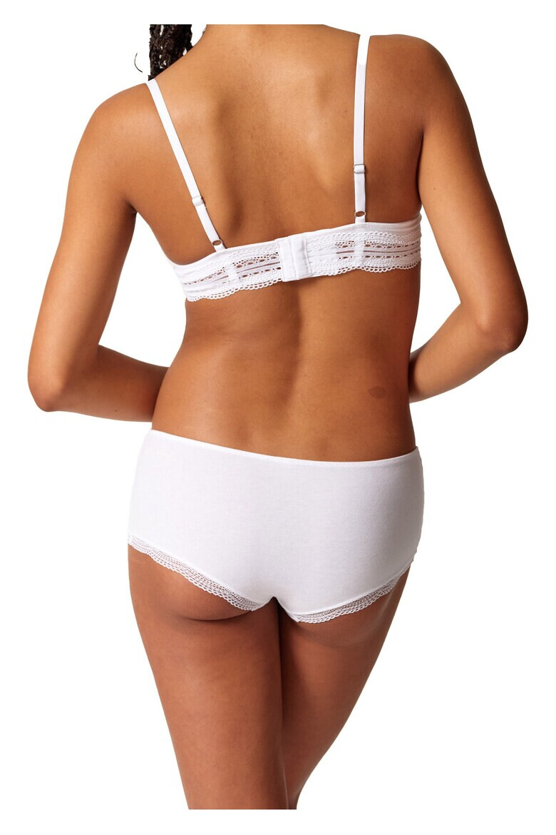 Skiny Бикини хипстър - 2 чифта - Pepit.bg
