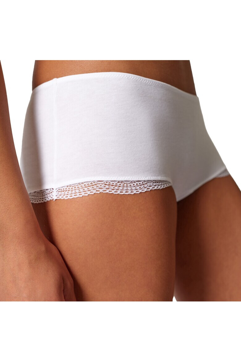 Skiny Бикини хипстър - 2 чифта - Pepit.bg