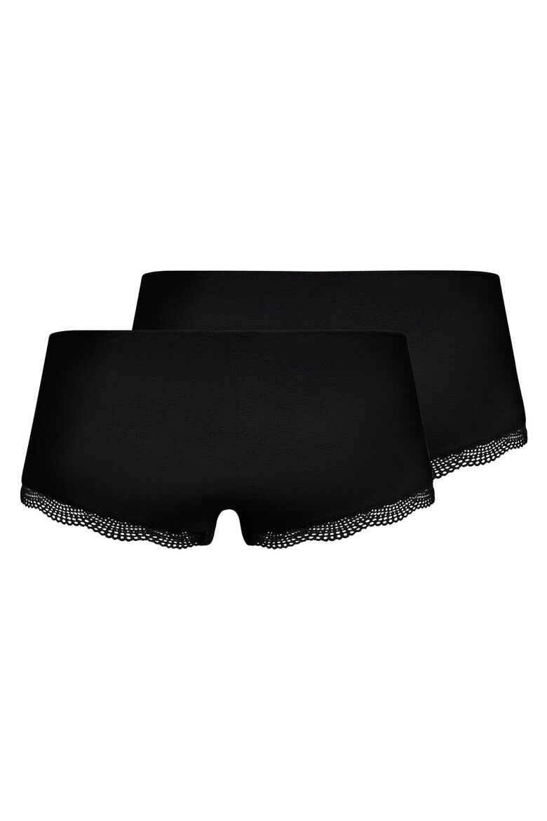 Skiny Бикини хипстър - 2 чифта - Pepit.bg