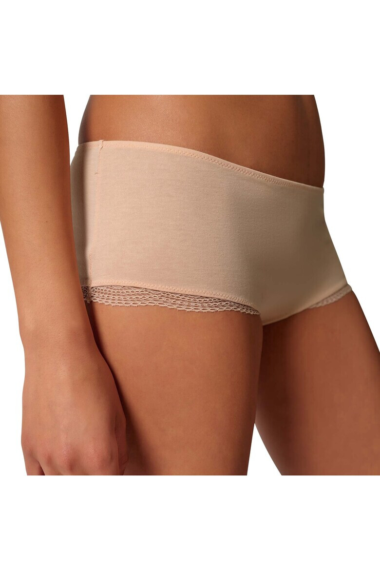 Skiny Бикини хипстър - 2 чифта - Pepit.bg