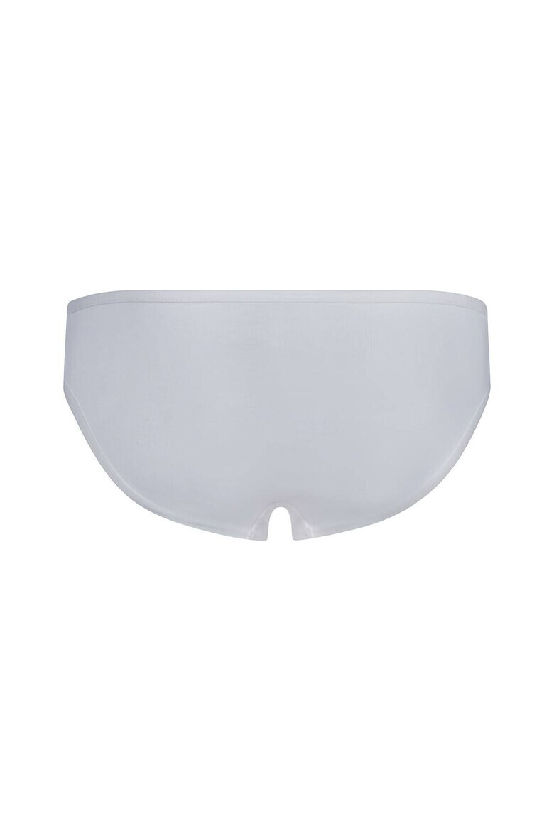 Skiny Бикини с памук - 2 чифта - Pepit.bg
