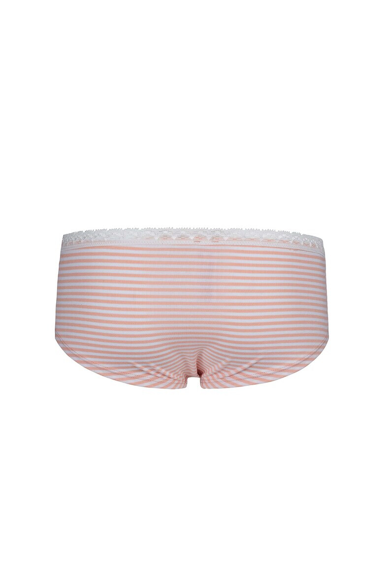 Skiny Бикини тип хипстър - 2 чифта - Pepit.bg
