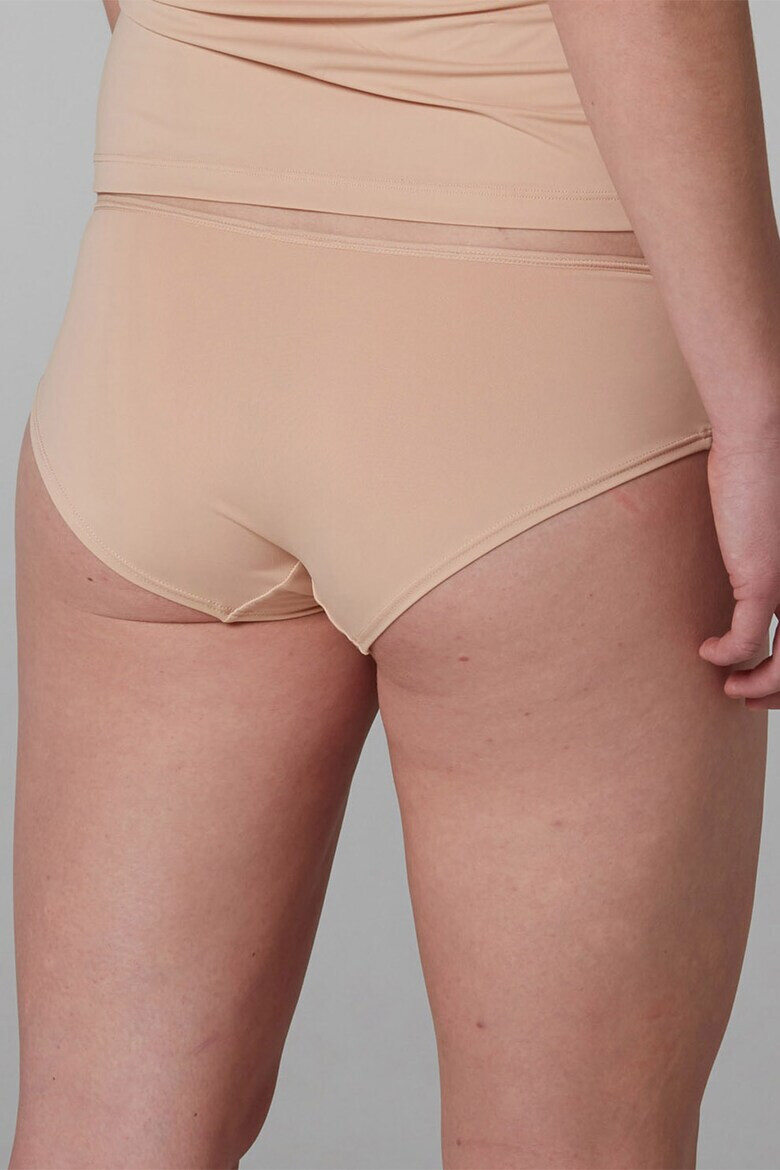 Skiny Бикини тип хипстър - 2 чифта - Pepit.bg
