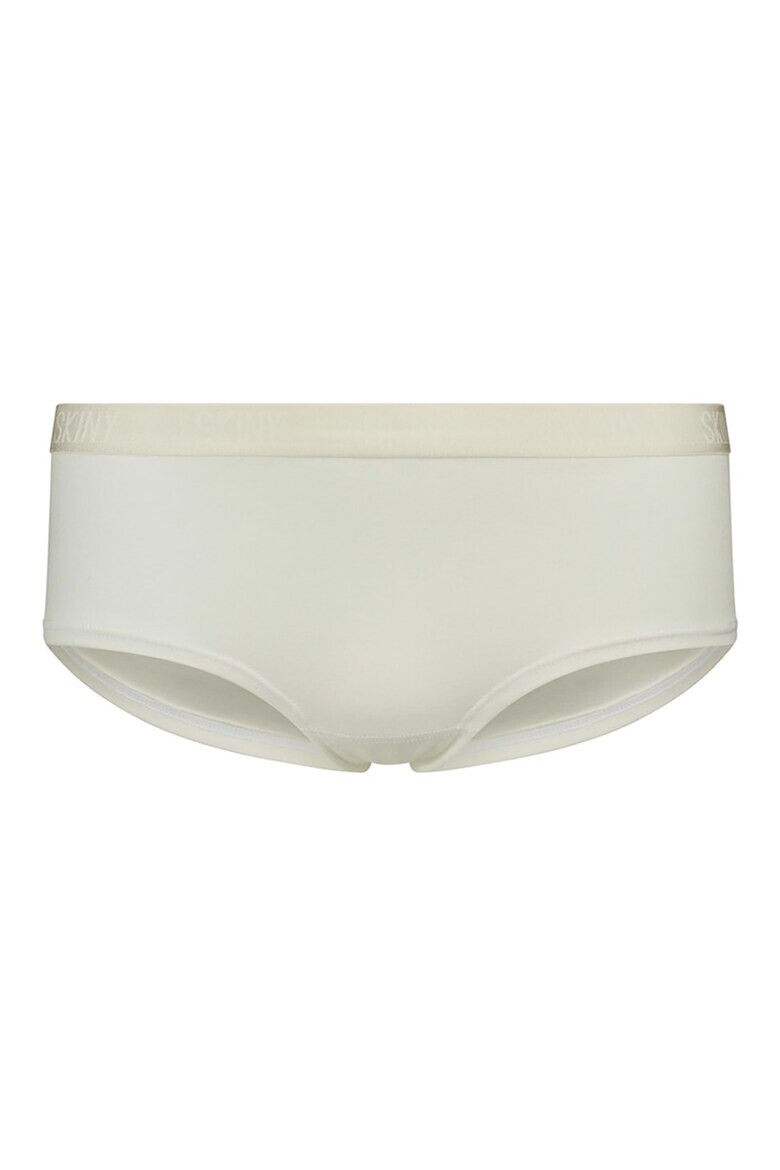 Skiny Боксерки - 2 чифта - Pepit.bg