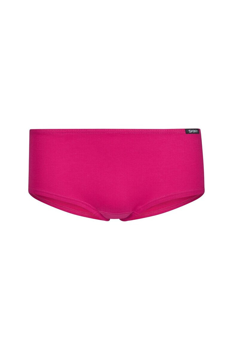Skiny Боксерки без шарка - 3 чифта - Pepit.bg