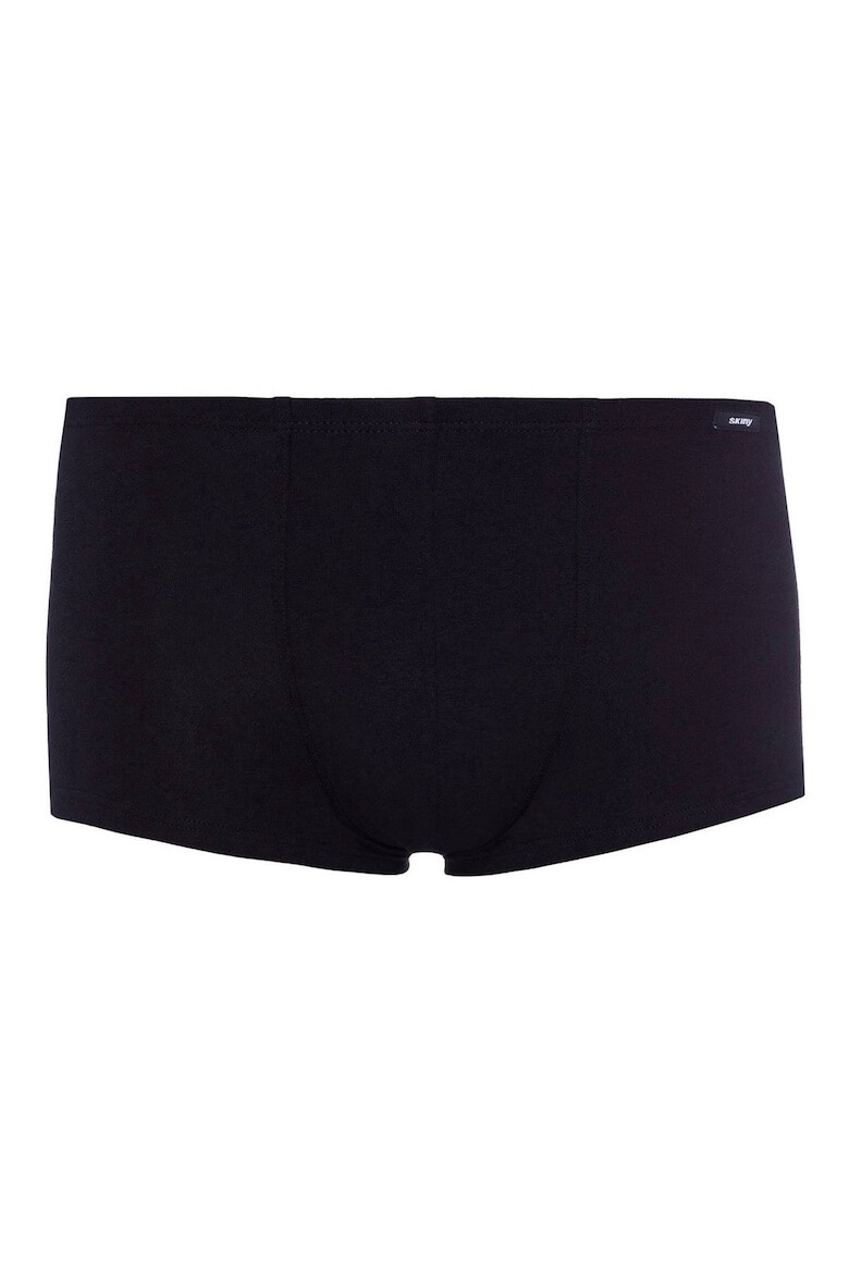 Skiny Боксерки с памук - 4 чифта - Pepit.bg