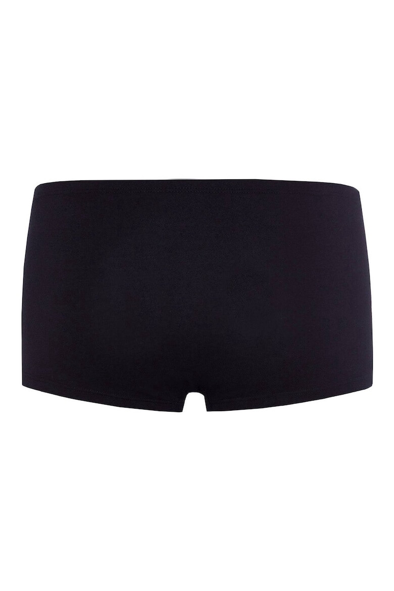 Skiny Боксерки с памук - 4 чифта - Pepit.bg