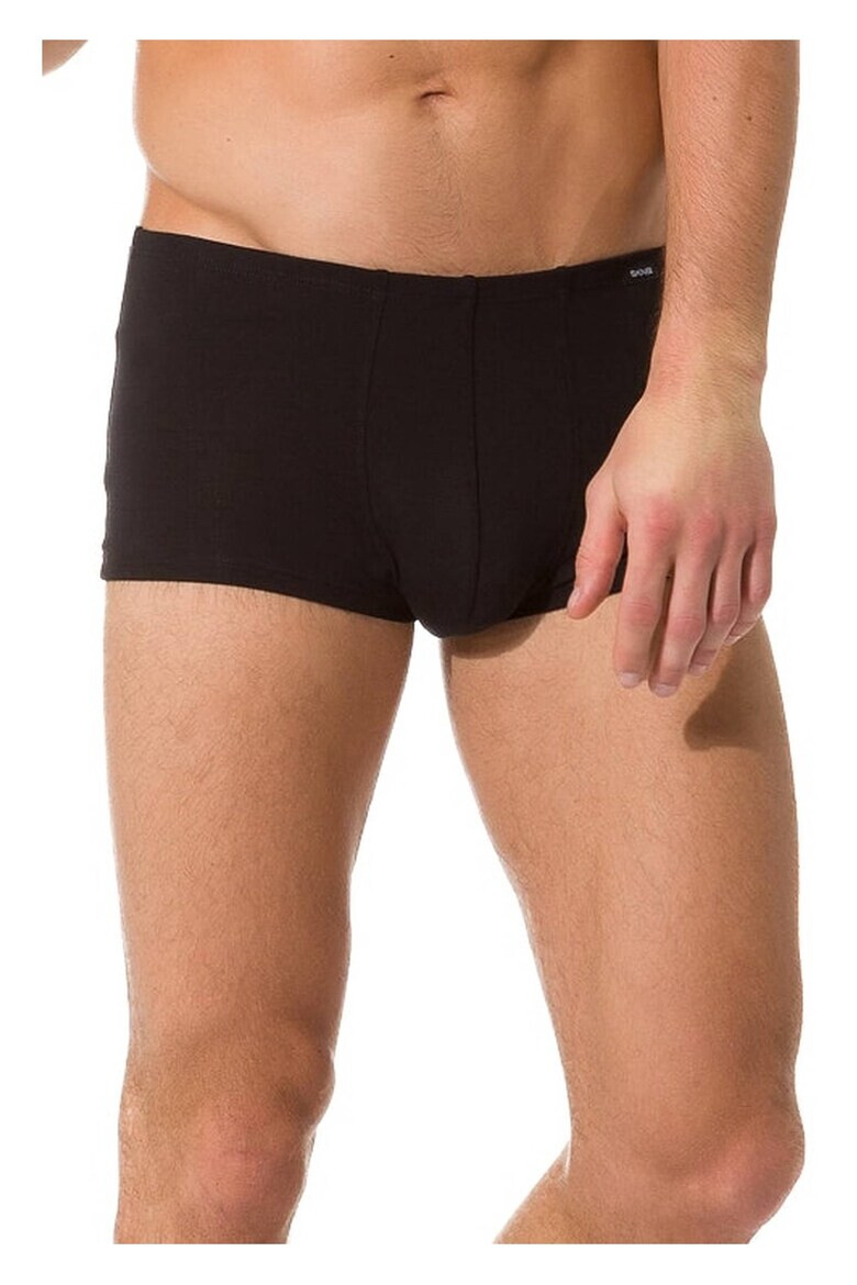 Skiny Боксерки с памук - 4 чифта - Pepit.bg