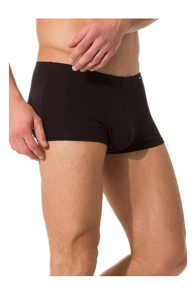 Skiny Боксерки с памук - 4 чифта - Pepit.bg