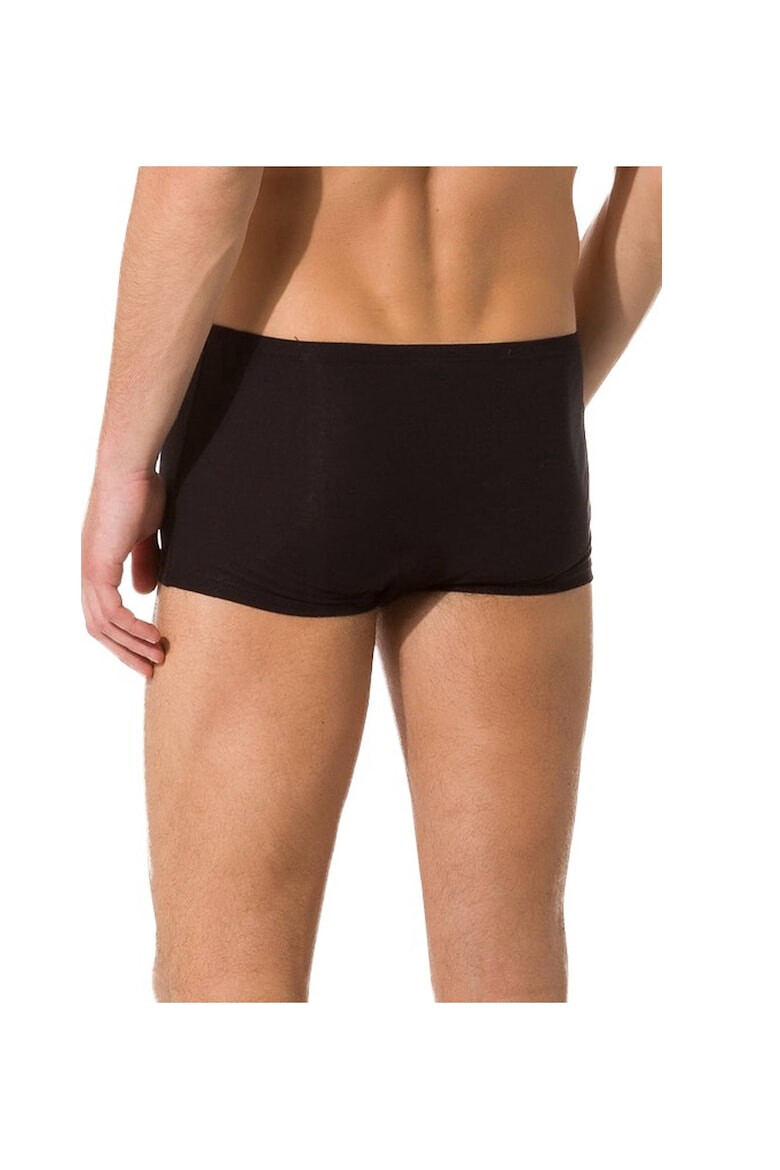 Skiny Боксерки с памук - 4 чифта - Pepit.bg
