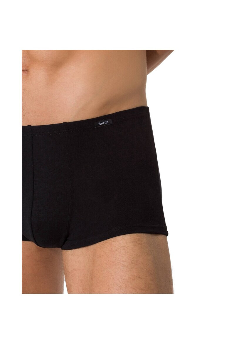 Skiny Боксерки с памук - 4 чифта - Pepit.bg
