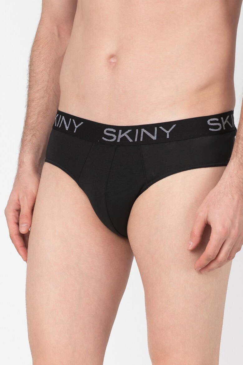 Skiny Слипове - 2 чифта - Pepit.bg