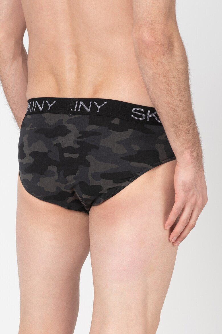 Skiny Слипове - 2 чифта - Pepit.bg