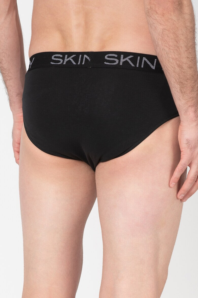 Skiny Слипове - 2 чифта - Pepit.bg