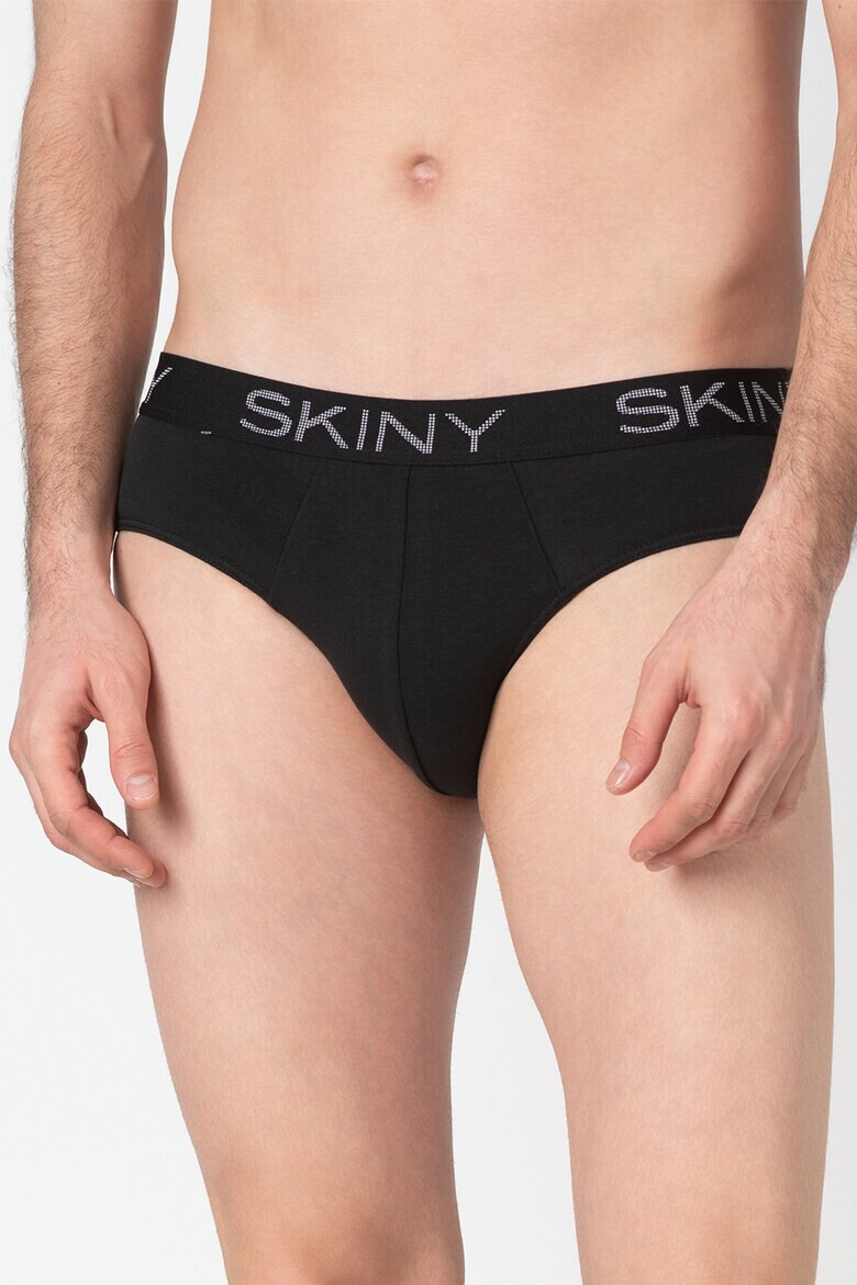 Skiny Слипове - 2 чифта - Pepit.bg