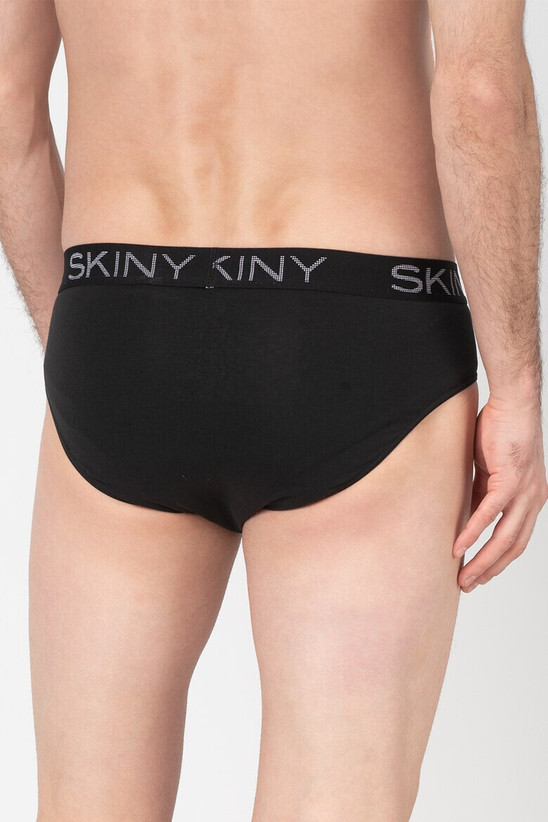 Skiny Слипове - 2 чифта - Pepit.bg