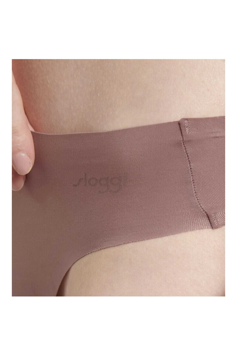 Sloggi Бикини 4 чифта - Pepit.bg