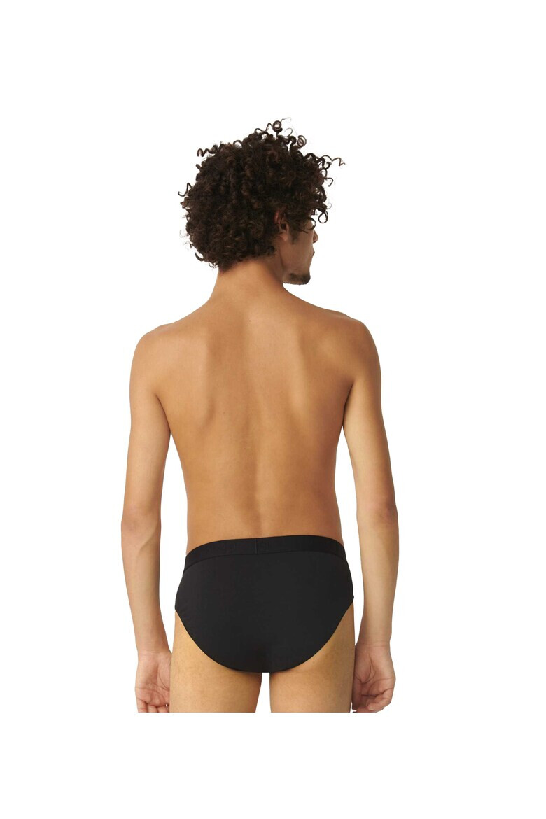 Sloggi Бикини EVER SOFT 13183 с модал - 2 чифта - Pepit.bg