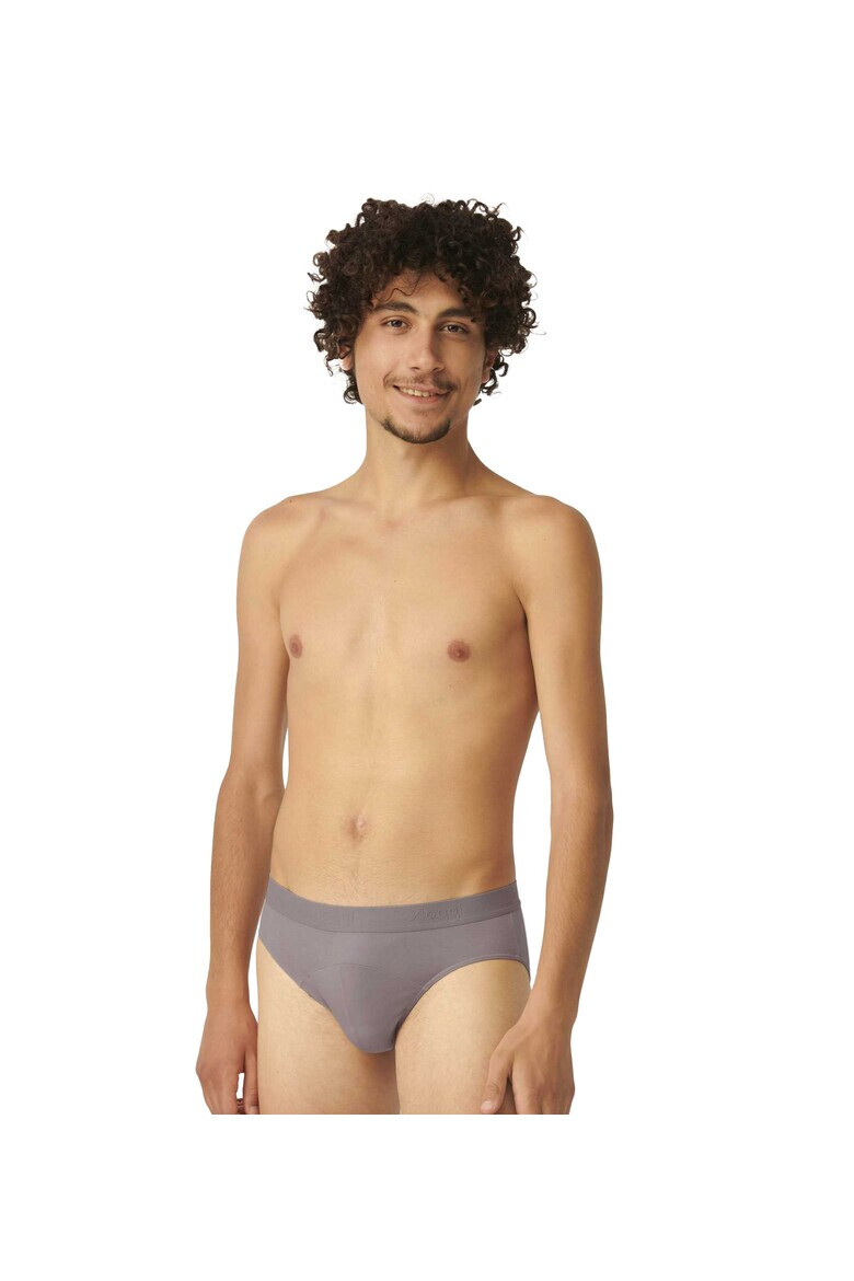 Sloggi Бикини EVER SOFT 13183 с модал - 2 чифта - Pepit.bg