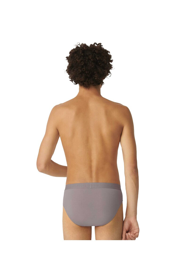 Sloggi Бикини EVER SOFT 13183 с модал - 2 чифта - Pepit.bg