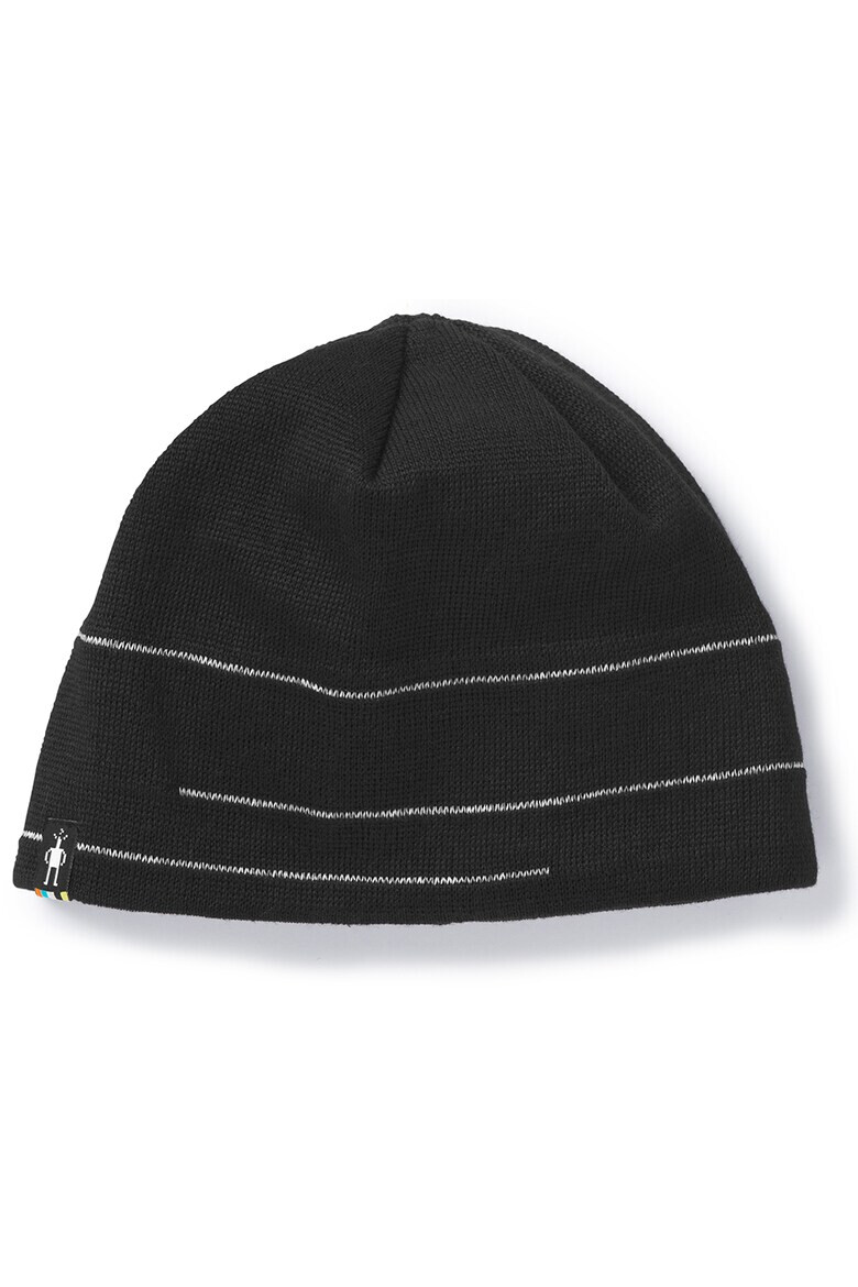 Smartwool Хайкинг шапка с вълна - Pepit.bg
