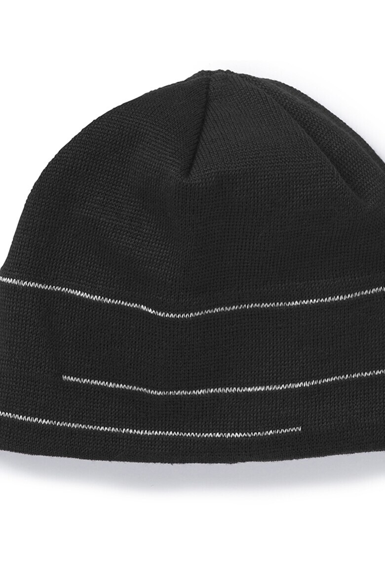 Smartwool Хайкинг шапка с вълна - Pepit.bg