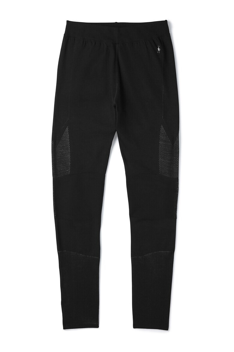 Smartwool Термо ски клин Intraknit с мерино - Pepit.bg