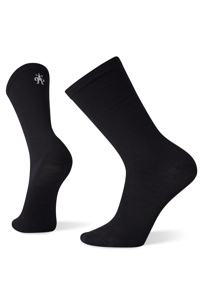 Smartwool Унисекс чорапи Classic Edition за хайкинг с вълна - Pepit.bg