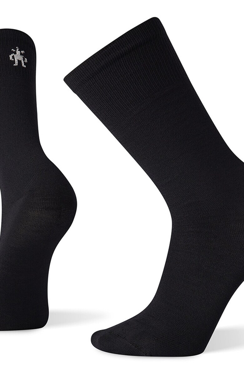 Smartwool Унисекс чорапи Classic Edition за хайкинг с вълна - Pepit.bg