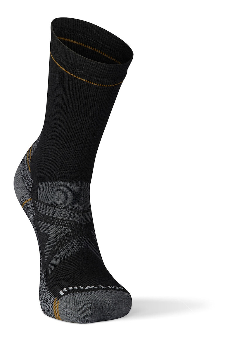 Smartwool Унисекс чорапи за хайкинг Light Cushion с вълна - Pepit.bg