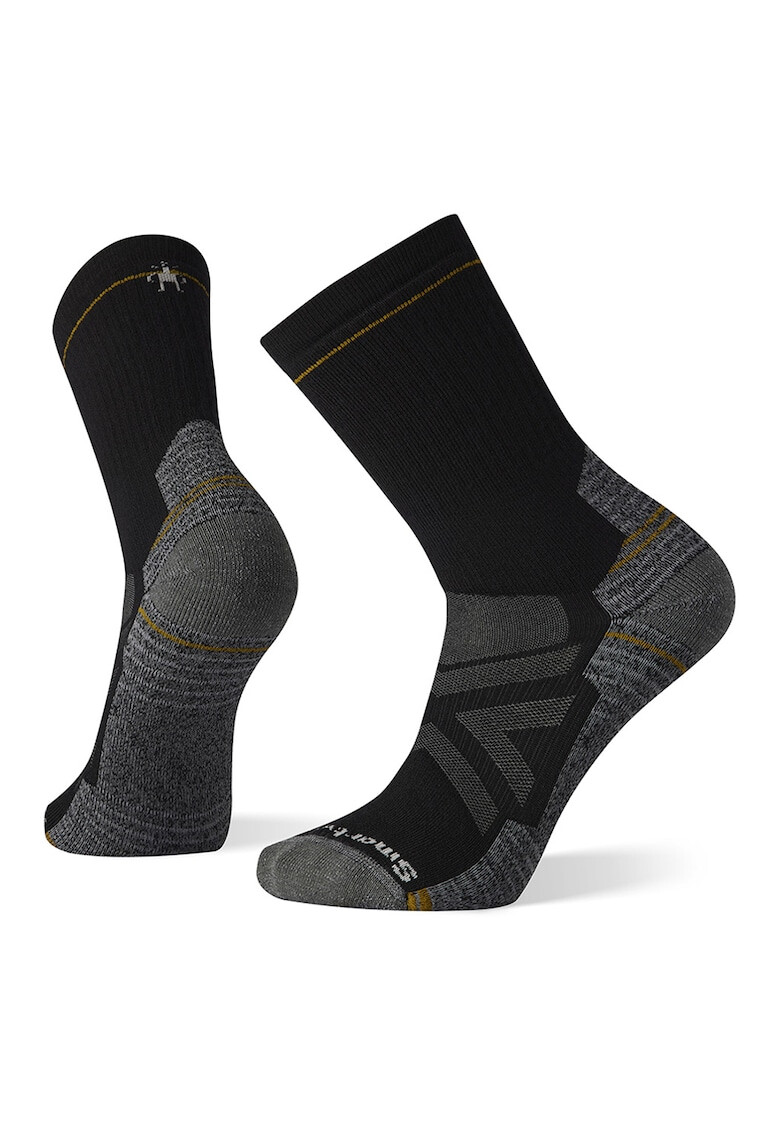 Smartwool Унисекс хайкинг чорапи с вълна - Pepit.bg