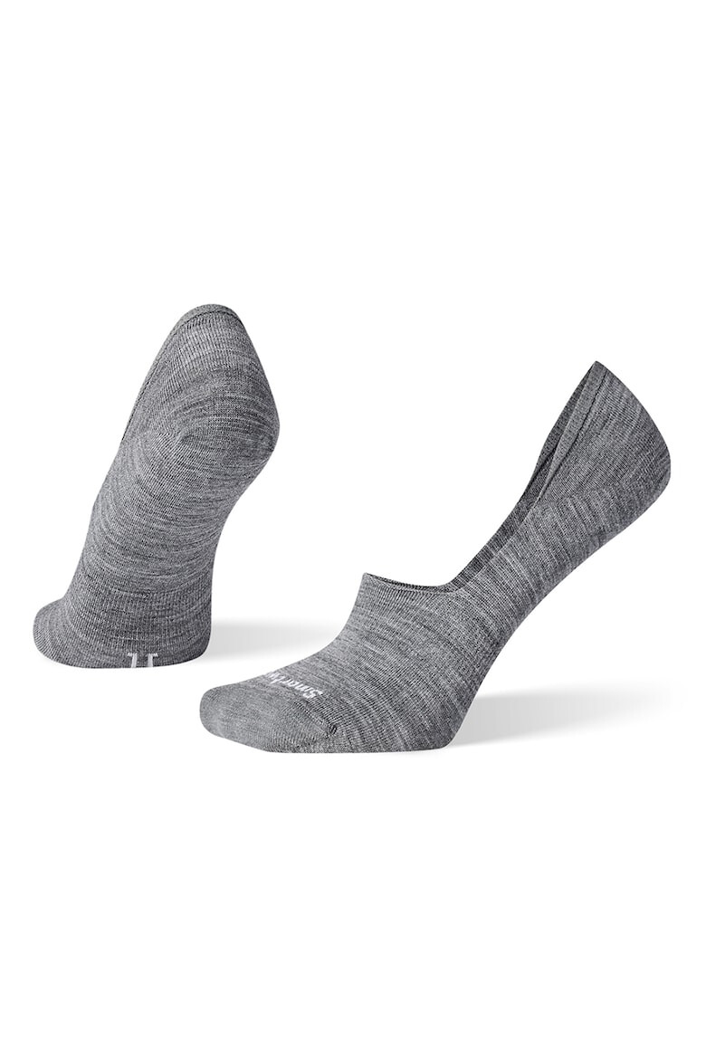 Smartwool Унисекс изрязани чорапи Everyday с мерино - Pepit.bg