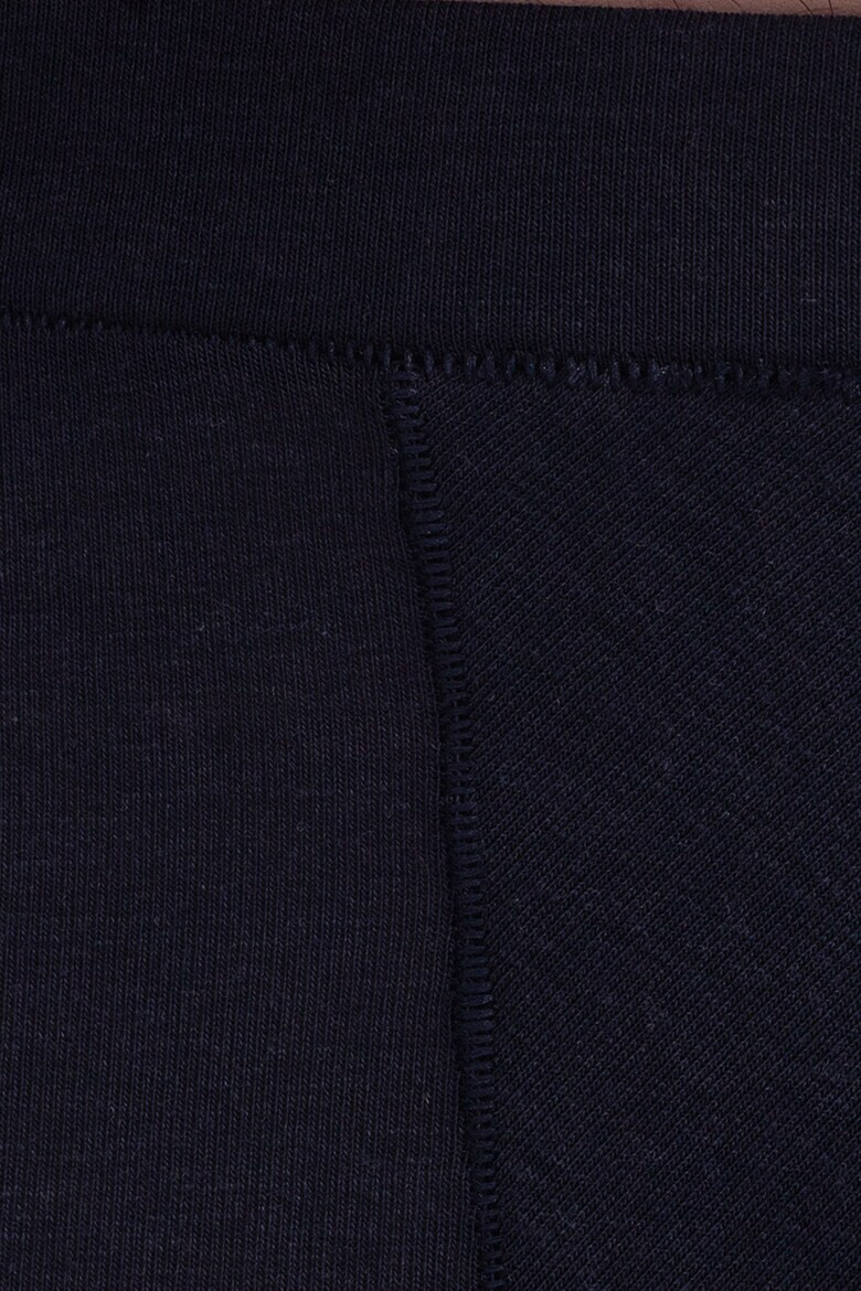 Sofiaman Боксерки Nature Soft с бамбук - Pepit.bg