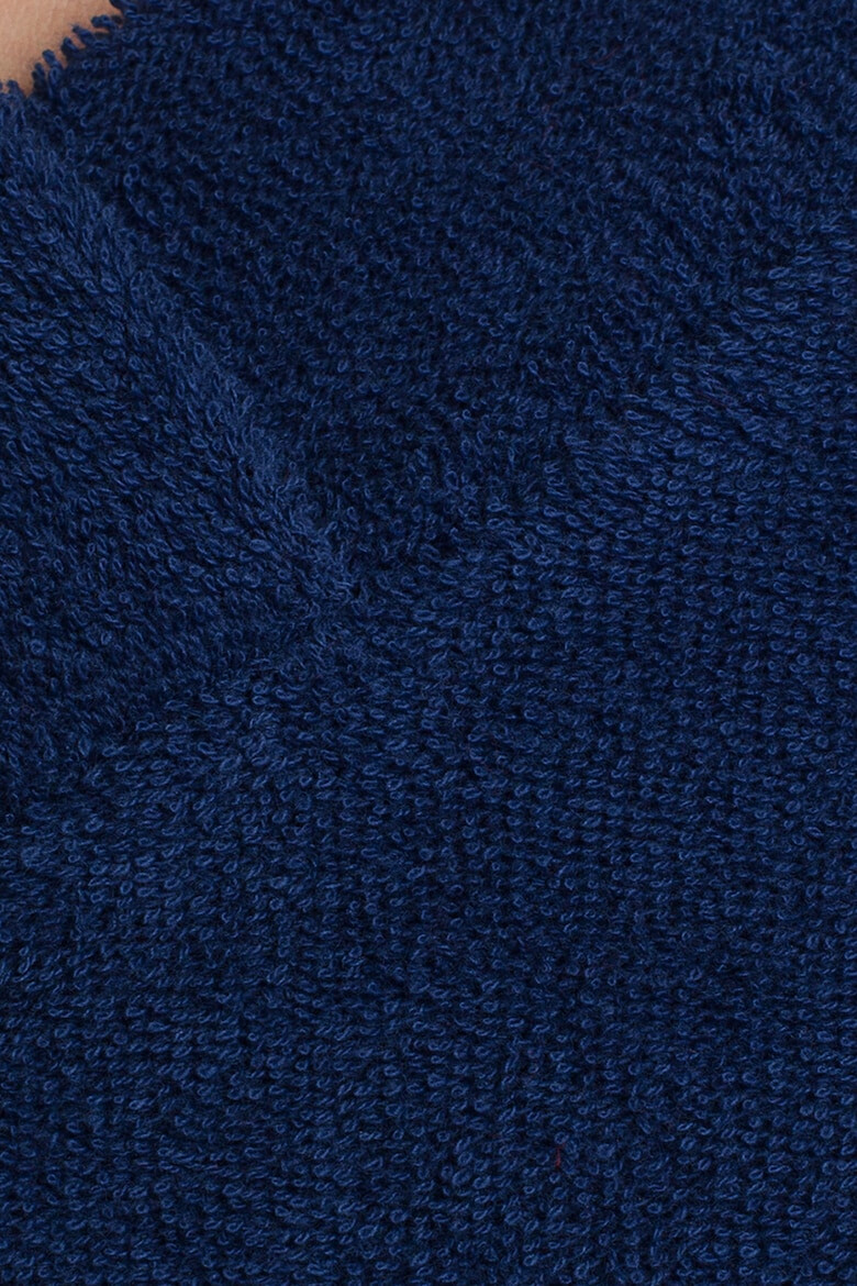 Sofiaman Домашна блуза с шпиц - Pepit.bg