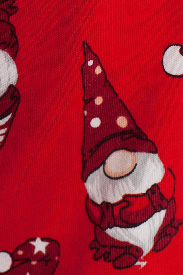 Sofiaman Къса долна пижама Gnome - Pepit.bg