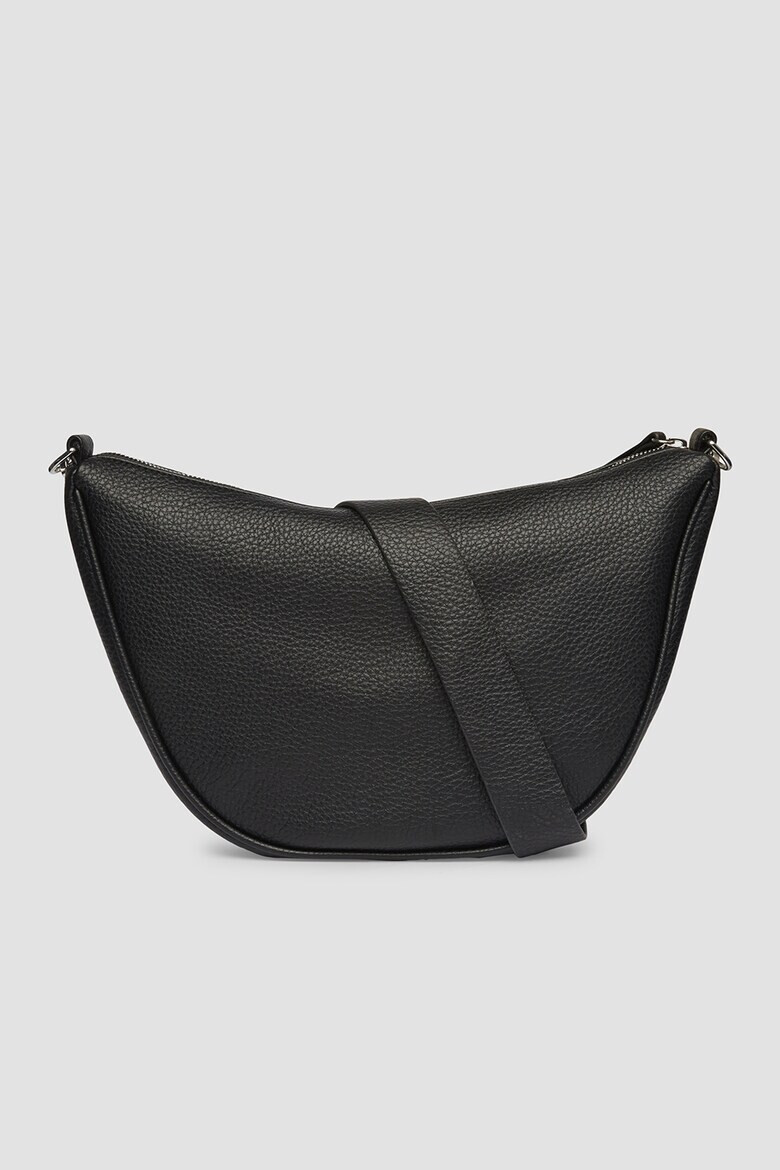 sOliver Eco Leather Crossbody Bag - Pepit.bg
